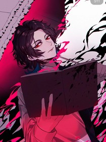 开局签到嗜血魔体