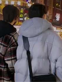 書名正在修改1615015116914372384