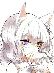 靈的復(fù)仇計劃