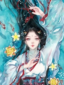 白锦