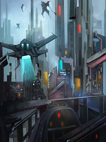 亂世：未格式化