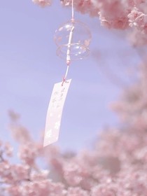 美图小店tyuio