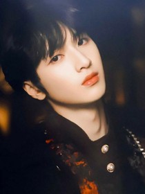 书名正在修改1612520186802011720