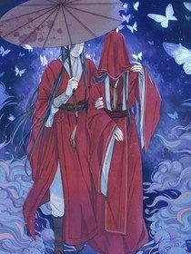 團(tuán)寵甜甜，注意您的馬甲