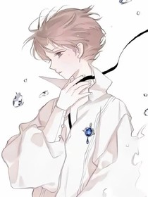 霍家大少放過我