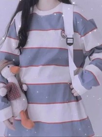 男闺蜜我错了