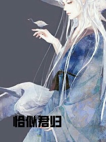恰似君归