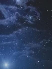 媽媽的爰