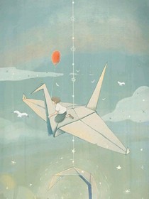 星辰客