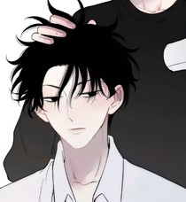 我等你三年