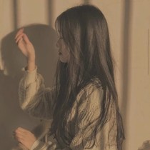 虐文短集