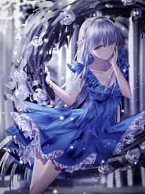 末春日升時