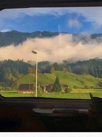 琉璃之回顧山河