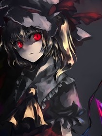 真?zhèn)坞y辨