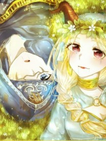 先祭：时差