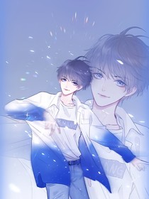 只言片语