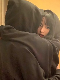 這輩子認(rèn)定你了