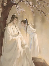 在坚强的背后