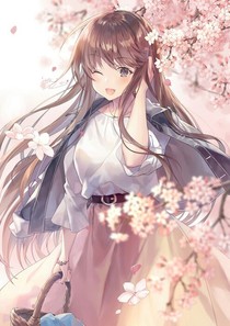 重生我是黎夫人