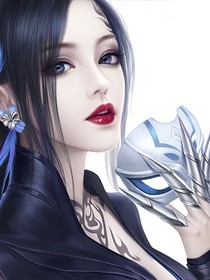 仙途渺渺