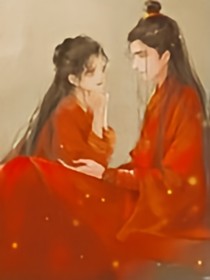 難纏女子鹿柒歲！