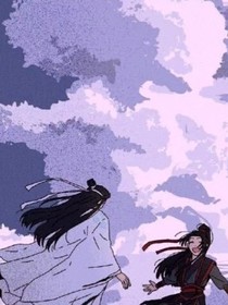 三颗奶糖