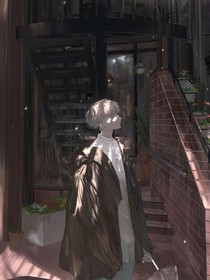 纪行的推文库