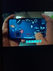 jsm主播