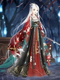 我们又到哪了