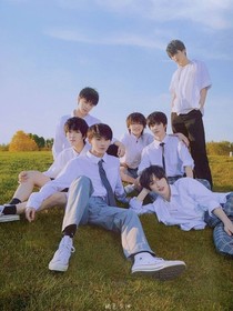 时代少年团：攻略不一般