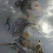 星火所灿