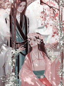 穿越之小秘书