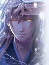 英雄傳說(shuō)之王者唐舞麟