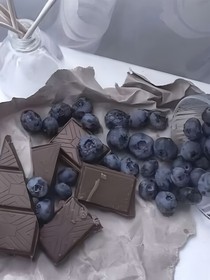 许你万世无忧