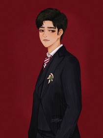 随笔（张云雷）