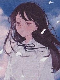 童话市