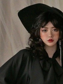 人间值得我们去珍惜