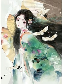 君悦汝兮汝可知