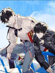ZY，七夕