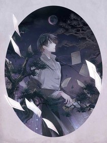 快穿之永愛