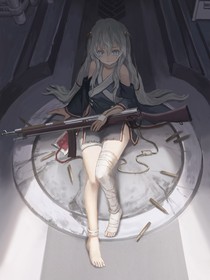 重生之曦殿別跑