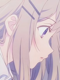 兇溺