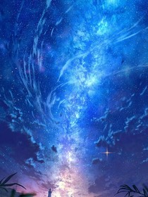 龙凤双舞8异星诅咒后台工作