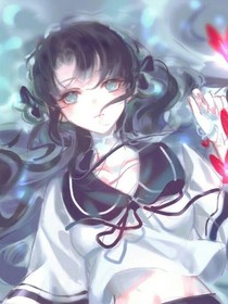 溯月溪