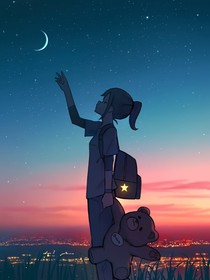屈服于你的温柔-d326