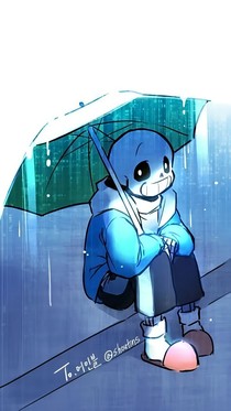 杉斯的一生