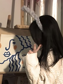 時代少年團之帶孩子