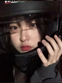 温柔是假的