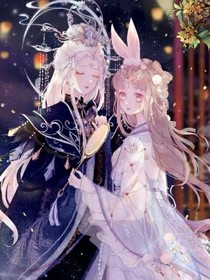 天价兽妃