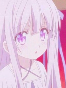 重生之帝少超宠我